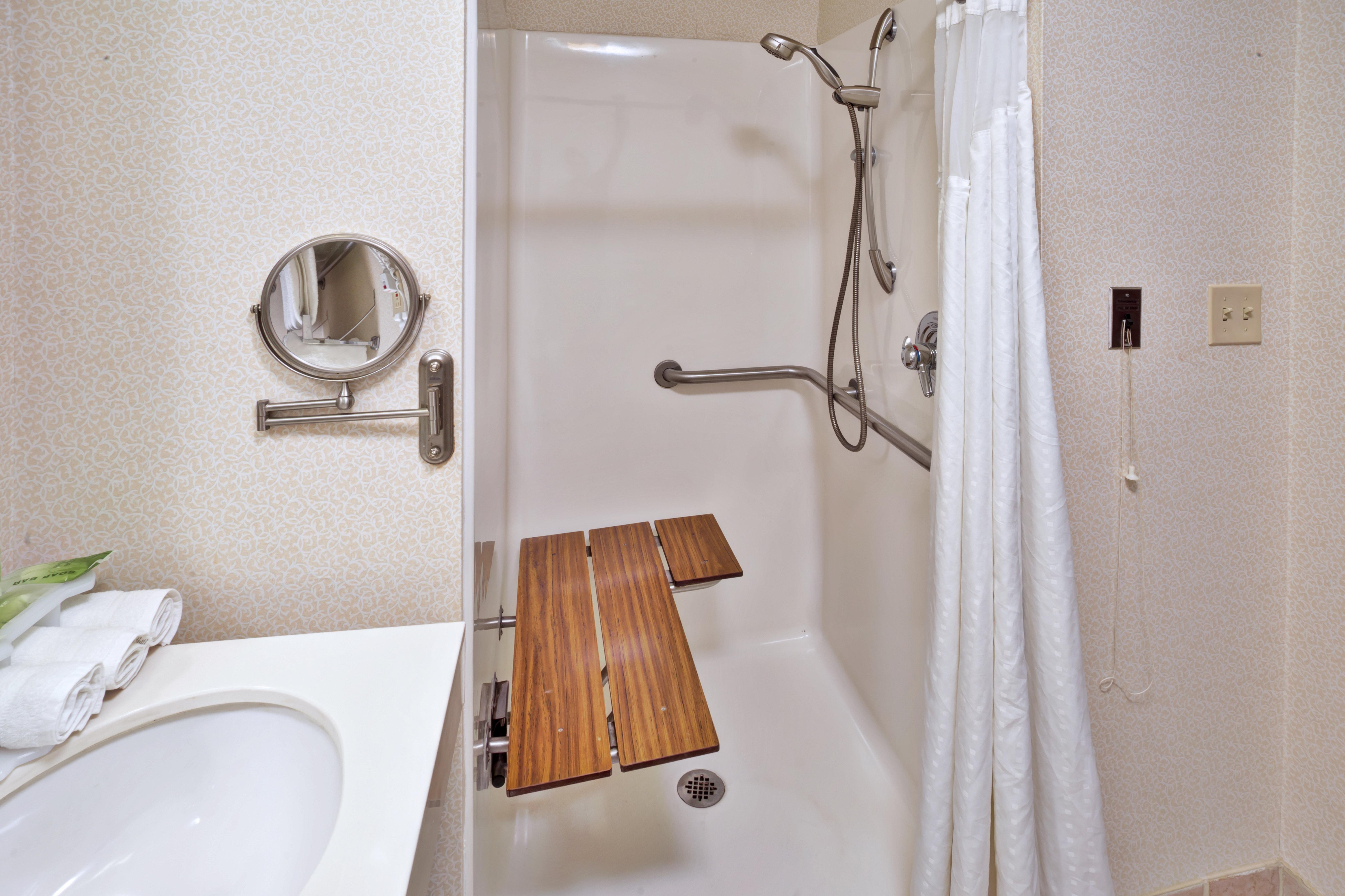 Holiday Inn Express Breaux Bridge By Ihg Henderson Zewnętrze zdjęcie