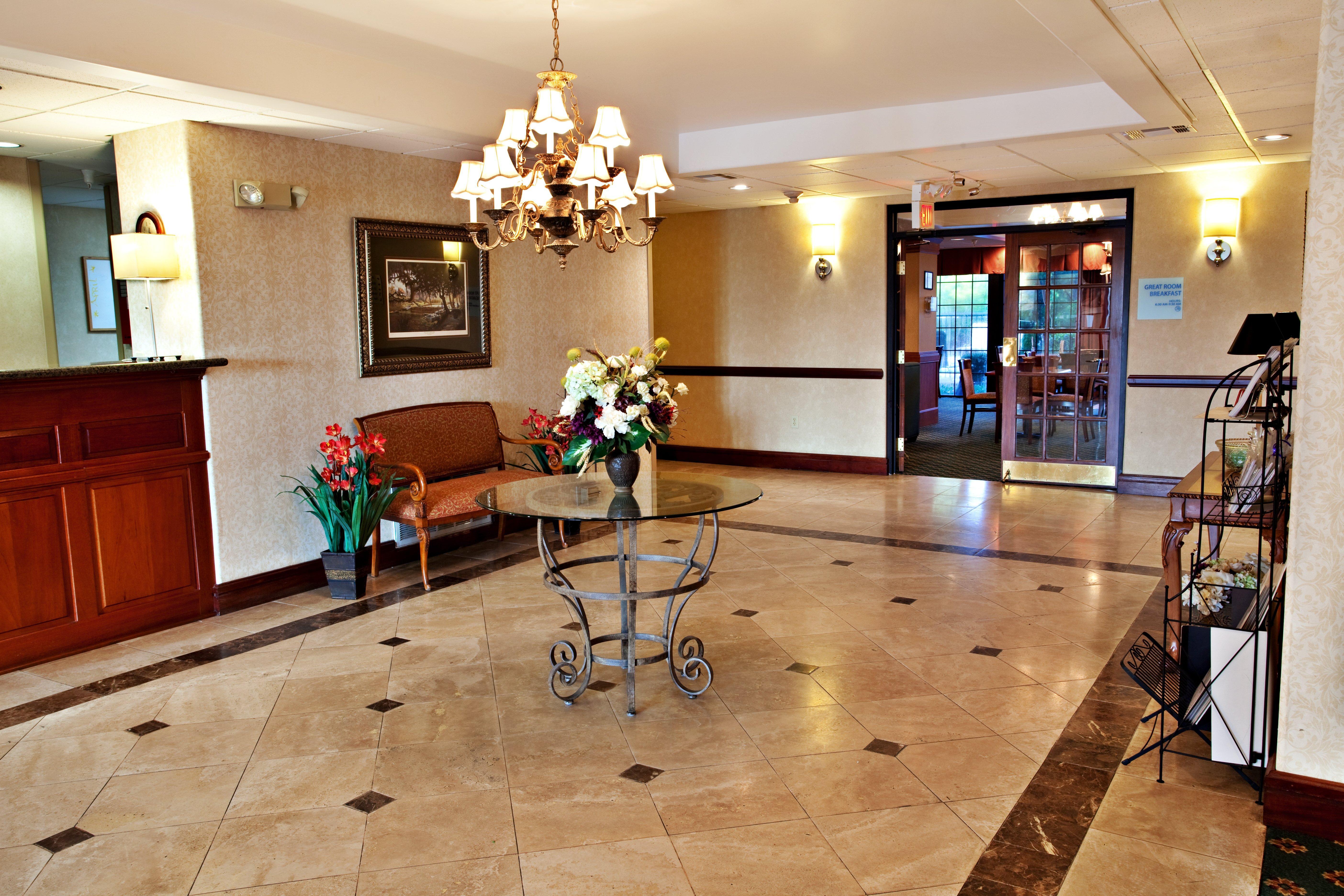 Holiday Inn Express Breaux Bridge By Ihg Henderson Zewnętrze zdjęcie