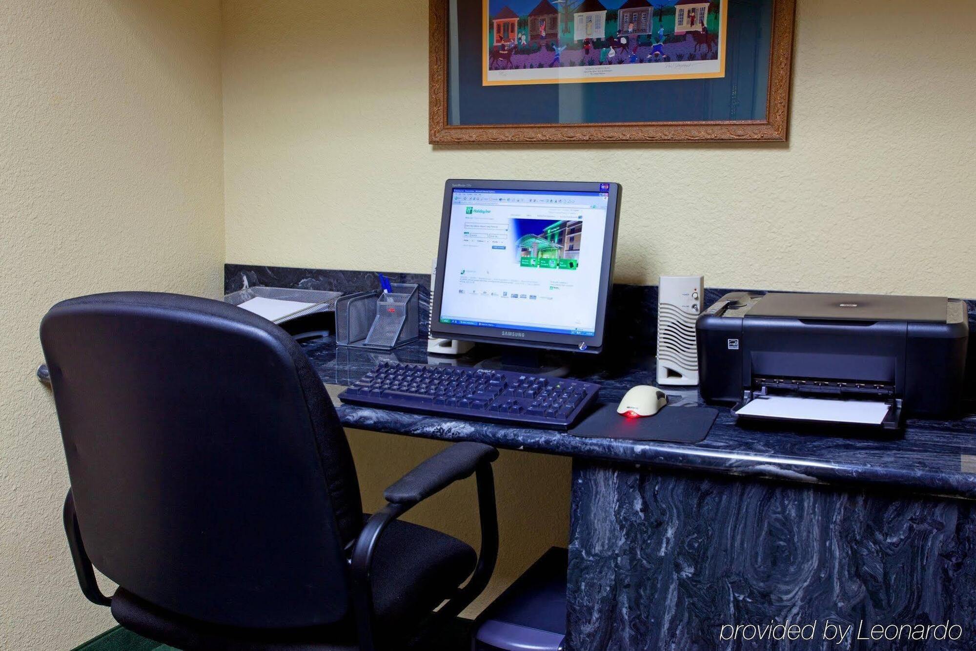 Holiday Inn Express Breaux Bridge By Ihg Henderson Zewnętrze zdjęcie